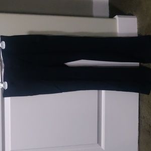 Chaps boy dress pants